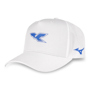 125th Anniversary Cap S.S. Lazio